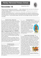 newsletter_2012-2013_16